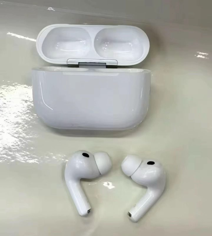 Air Pods Pro 2
